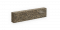 Гранитный Бордюр ГП-4 (200×100)