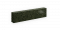 Гранитный Бордюр ГП-4 (200×100)