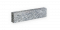 Гранитный Бордюр ГП-4 (200×100)