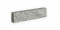 Гранитный Бордюр ГП-4 (200×100)