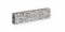 Гранитный Бордюр ГП-4 (200×100)