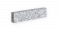 Гранитный Бордюр ГП-4 (200×100)