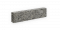 Гранитный Бордюр ГП-4 (200×100)