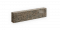 Гранитный Бордюр ГП-4 (200×100)