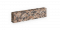 Гранитный Бордюр ГП-4 (200×100)