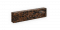 Гранитный Бордюр ГП-4 (200×100)