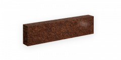 Бордюр ГП-4 Лезниковский